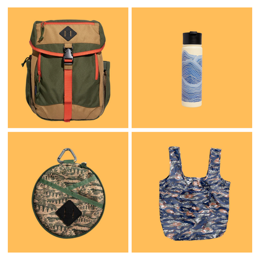 Adventure Bundle
