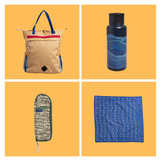 Summer Bundle