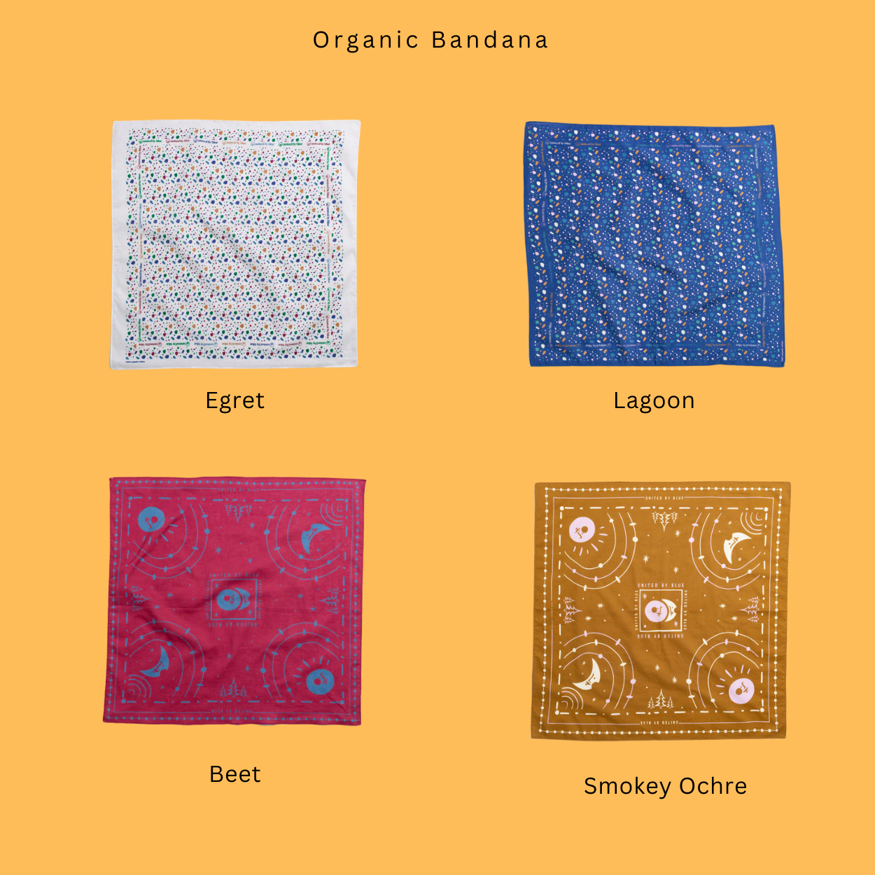 Summer Bundle