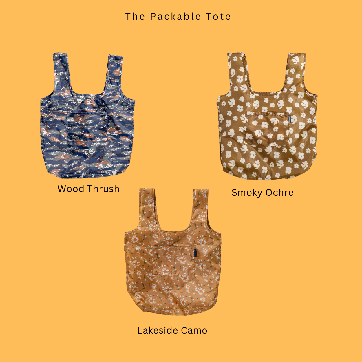 Adventure Bundle