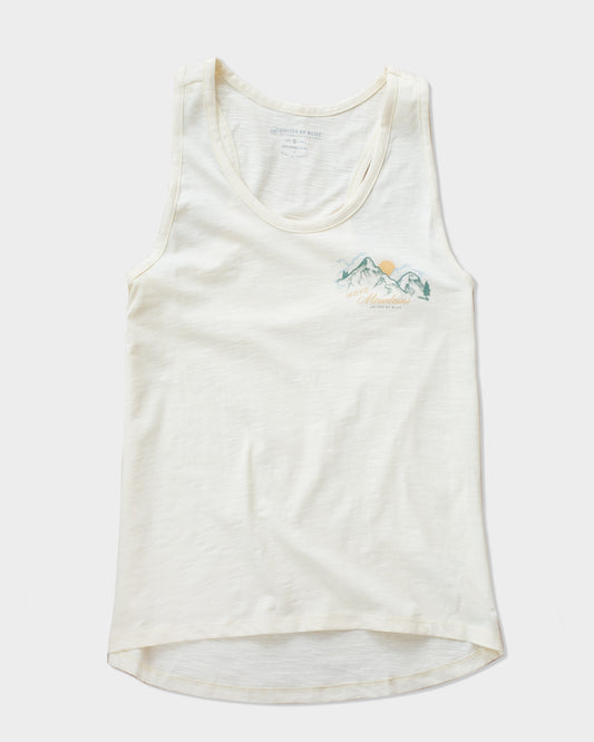 Antique White