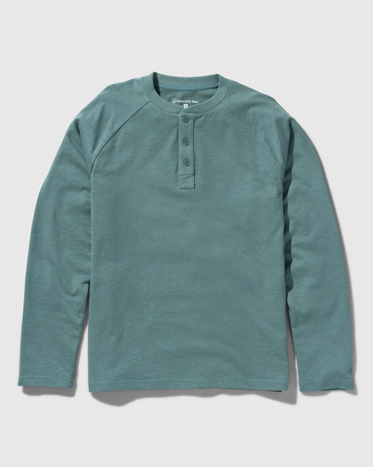 SAGEBRUSH GREEN