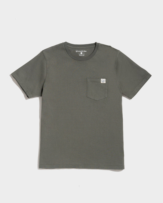 Dark Olive