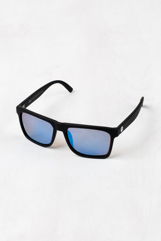 Sunski Taravals Sunglasses | United By Blue - 2