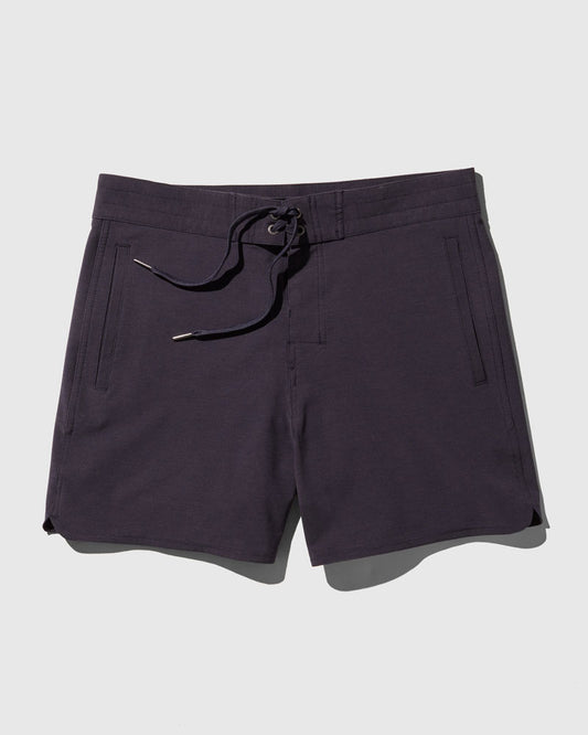 Night Sky The Responsible Board Short - 5