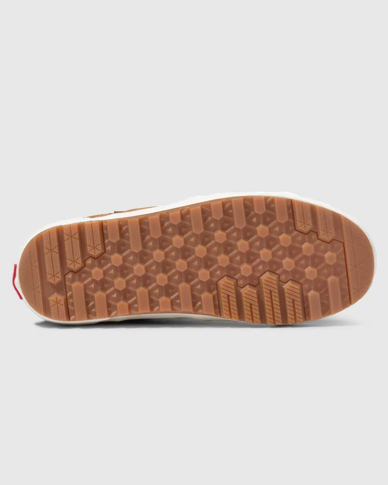 Zapatillas Sk8-Hi MTE-2 para hombre