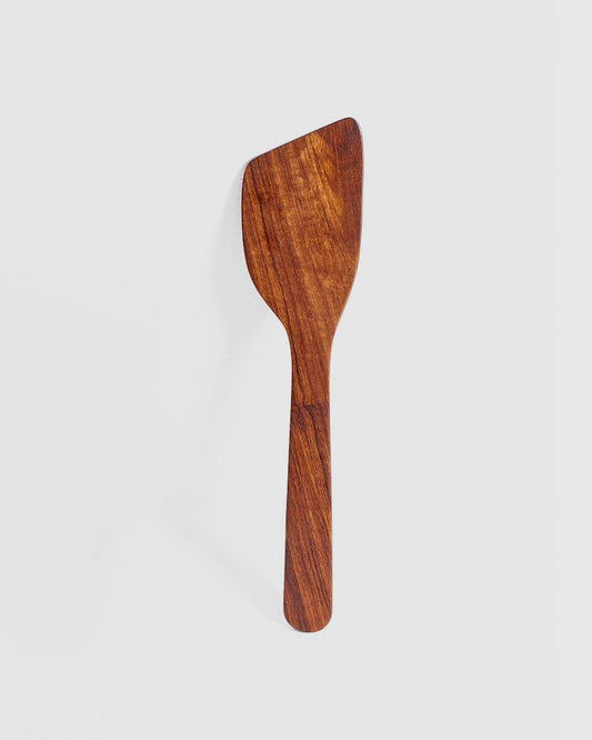 Spatule en bois Jobillo