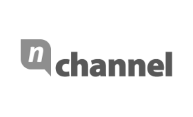 nChannel Insights | United By Blue Founder/CEO Brian Linton Talks Fulfillment, Brand and Handling Growth