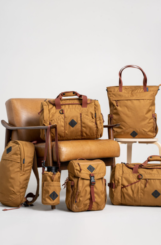 Bags