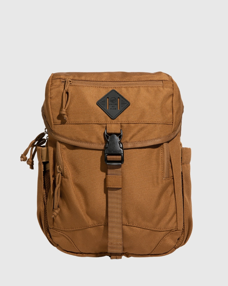 (R)evolución™ Sidekick de 9 litros