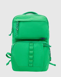 Bright Green