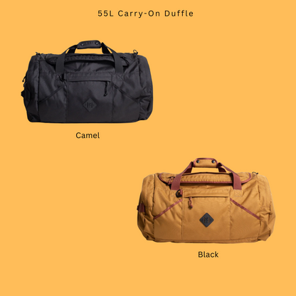 Paquete de bolsas