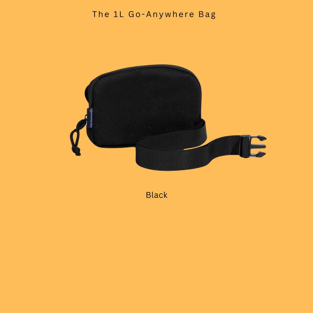 Paquete de bolsas