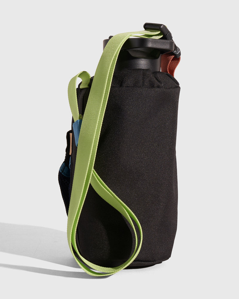 (R)evolution™ - Correa para botella de agua