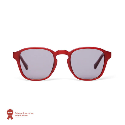 Briny Sunglasses By Opolis