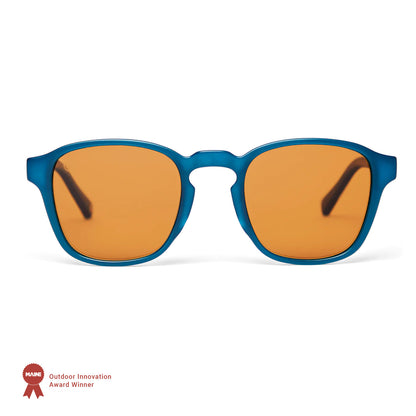 Briny Sunglasses By Opolis