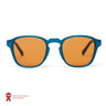 Briny Sunglasses By Opolis