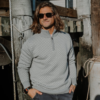 Briny Sunglasses By Opolis