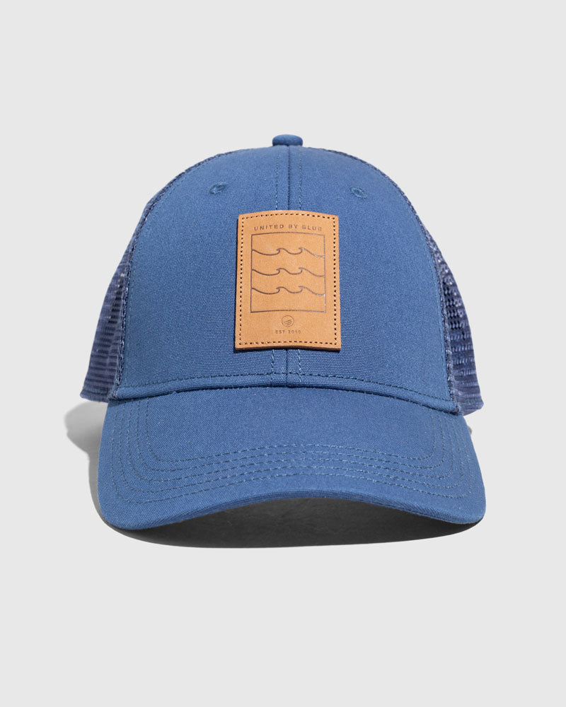 Casquette de camionneur