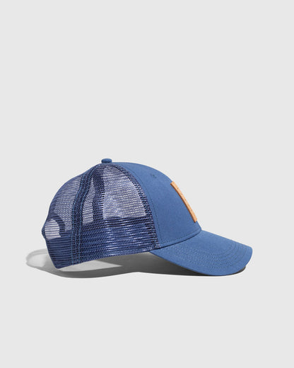 Casquette de camionneur