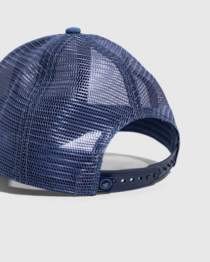 Casquette de camionneur