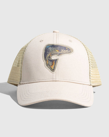 Casquette de camionneur