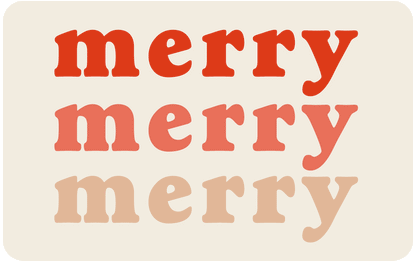 E-Gift Card