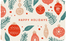 E-Gift Card