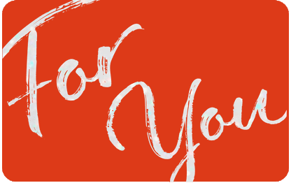 E-Gift Card