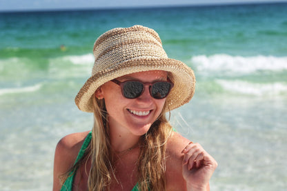 Briny Sunglasses By Opolis