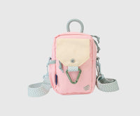 Lt Pink