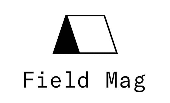 Field Mag