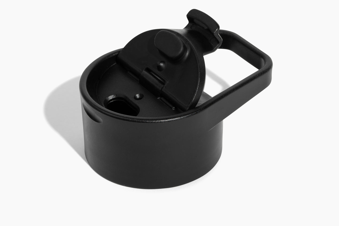 Replacement Water Bottle Lid