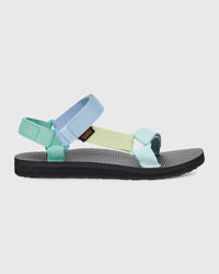 Verde Multi