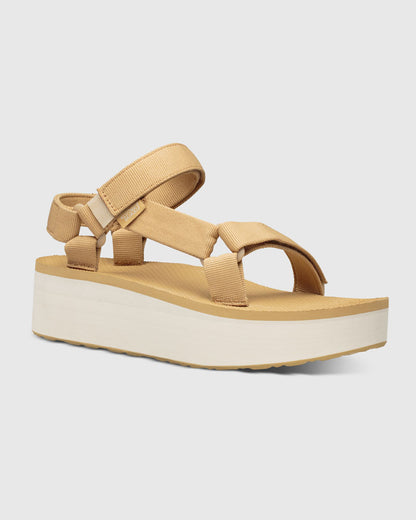 Women's Flatform Universal