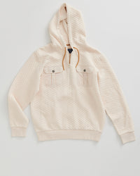 GRIS CAPA BLANCA