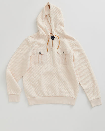 WHITECAP GREY