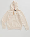 WHITECAP GREY