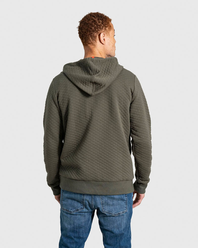 DARK OLIVE
