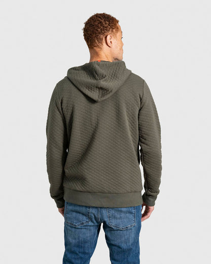 DARK OLIVE