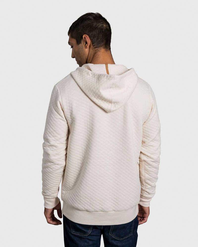 WHITECAP GREY