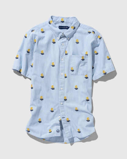Chambray