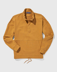 Ocre ahumado