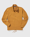 Smoky Ochre