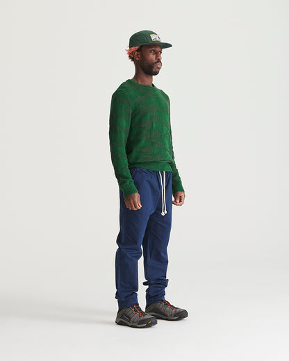 Pine