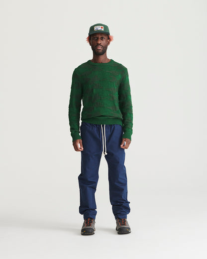 Pine