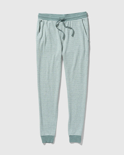 SAGEBRUSH GREEN
