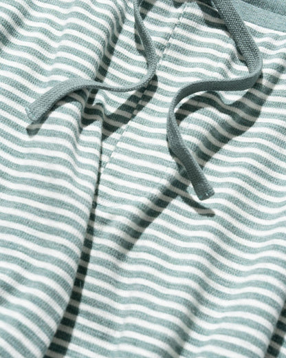 Thermal Sleep Short