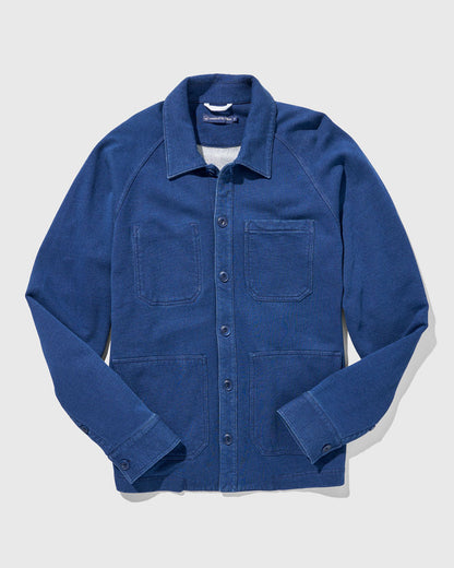 Indigo