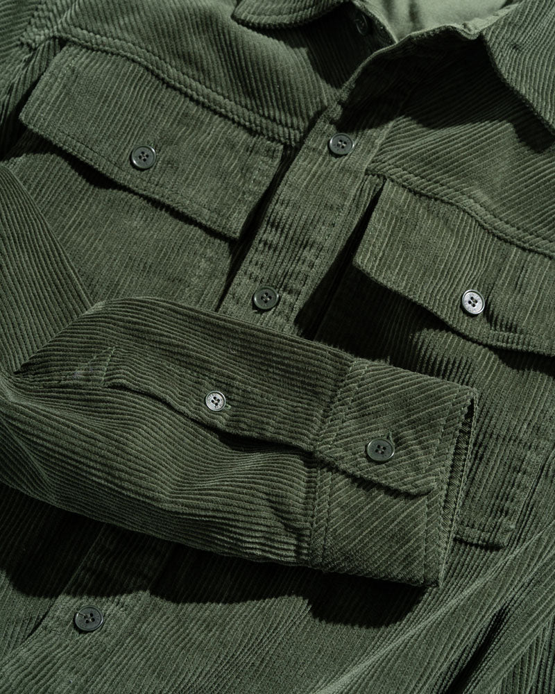 LODEN